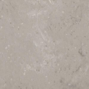 Искусственный акриловый камень Hi-Macs M613 Aurora Greige — фото 1 — MAS — Modern Acrylic Stone