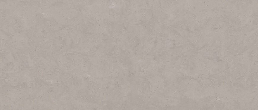 Штучний акриловий камінь Hi-Macs M613 Aurora Greige — фото 2 — MAS — Modern Acrylic Stone