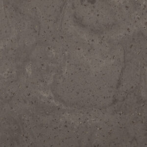 Искусственный акриловый камень Hi-Macs M614 Aurora Umber — фото 1 — MAS — Modern Acrylic Stone