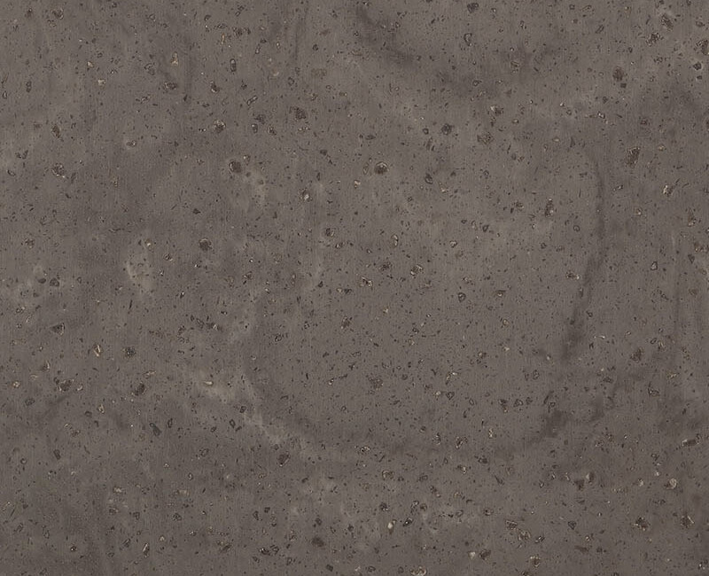 Штучний акриловий камінь Hi-Macs M614 Aurora Umber — фото 1 — MAS — Modern Acrylic Stone