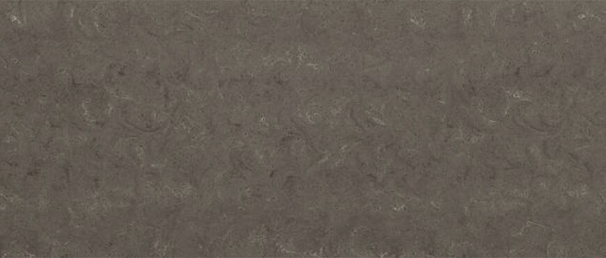 Штучний акриловий камінь Hi-Macs M614 Aurora Umber — фото 2 — MAS — Modern Acrylic Stone