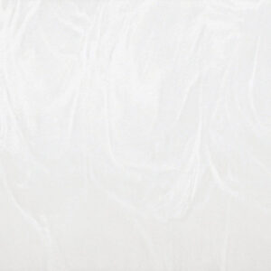Штучний акриловий камінь Hi-Macs M616 Aurora Dove — фото 1 — MAS — Modern Acrylic Stone