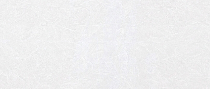 Штучний акриловий камінь Hi-Macs M616 Aurora Dove — фото 2 — MAS — Modern Acrylic Stone