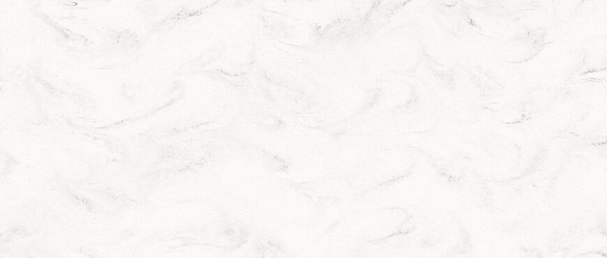 Искусственный акриловый камень Hi-Macs M617 Aurora Blanc — фото 2 — MAS — Modern Acrylic Stone