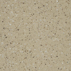 Штучний акриловий камінь Hi-Macs W008 Acorn — фото 1 — MAS — Modern Acrylic Stone