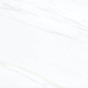 Широкоформатная керамогранитная плита Ascale Lasa White — фото 1 — MAS — Modern Acrylic Stone