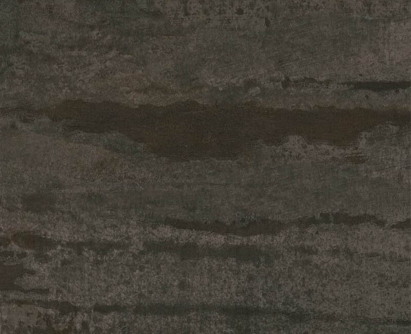 Широкоформатная керамогранитная плита Ascale Millenium Copper — фото 1 — MAS — Modern Acrylic Stone