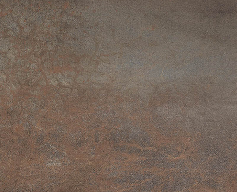 Широкоформатная керамогранитная плита Ascale Moma Rusteel — фото 1 — MAS — Modern Acrylic Stone