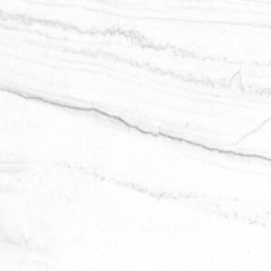 Широкоформатна керамогранітна плита Ascale Montblanc White — фото 1 — MAS — Modern Acrylic Stone