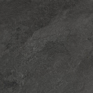 Широкоформатна керамогранітна плита Ascale Moon Black — фото 1 — MAS — Modern Acrylic Stone