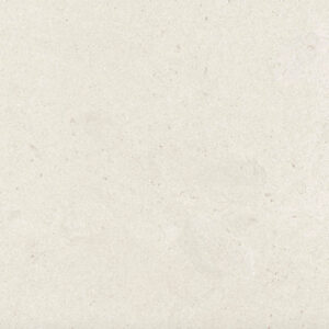 Широкоформатная керамогранитная плита Ascale Palomastone Linen — фото 1 — MAS — Modern Acrylic Stone