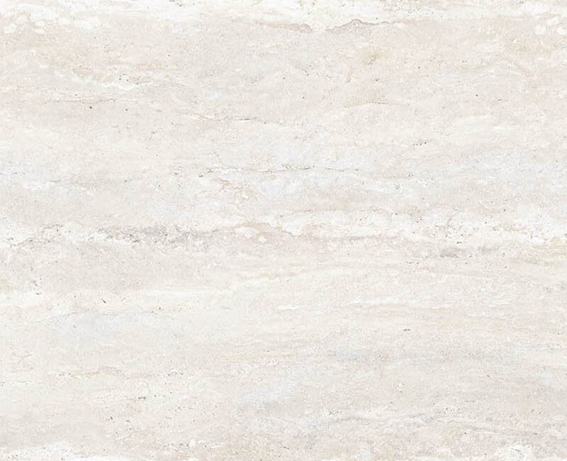 Широкоформатная керамогранитная плита Ascale Tivoli White — фото 1 — MAS — Modern Acrylic Stone