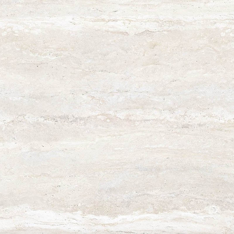 Широкоформатная керамогранитная плита Ascale Tivoli White — фото 1 — MAS — Modern Acrylic Stone