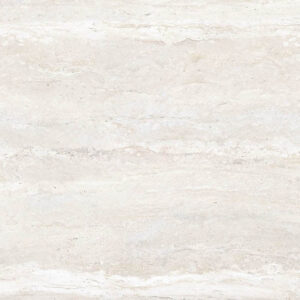 Широкоформатна керамогранітна плита Ascale Tivoli White — фото 1 — MAS — Modern Acrylic Stone