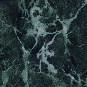 Широкоформатная керамогранитная плита Laminam I Naturali Marmi Alpi Verde — фото 1 — MAS — Modern Acrylic Stone