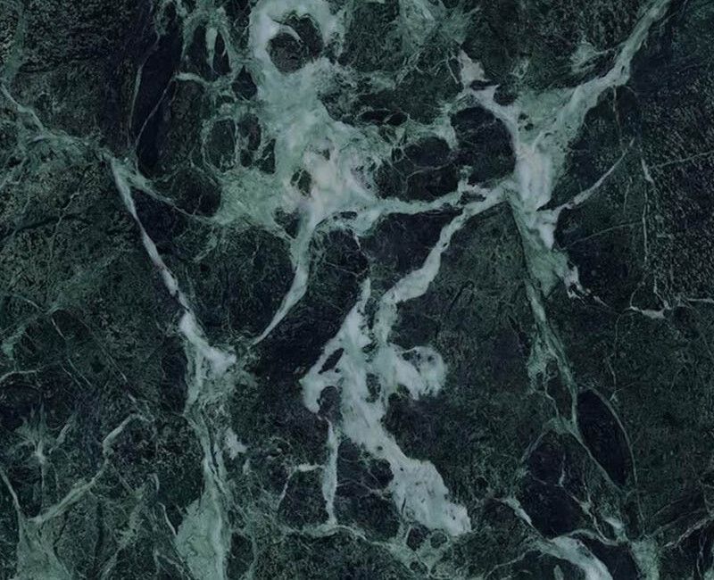 Широкоформатная керамогранитная плита Laminam I Naturali Marmi Alpi Verde — фото 1 — MAS — Modern Acrylic Stone