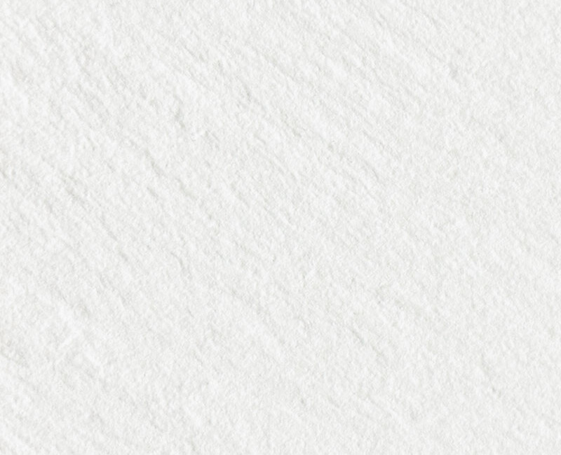 Широкоформатная керамогранитная плита Laminam I Naturali Ardesia Bianco — фото 1 — MAS — Modern Acrylic Stone