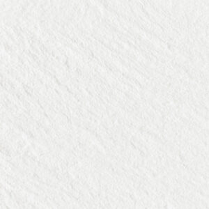 Широкоформатна керамогранітна плита Laminam I Naturali Ardesia Bianco — фото 1 — MAS — Modern Acrylic Stone