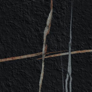 Широкоформатная керамогранитная плита Laminam I Naturali Sahara Noir Extra — фото 1 — MAS — Modern Acrylic Stone