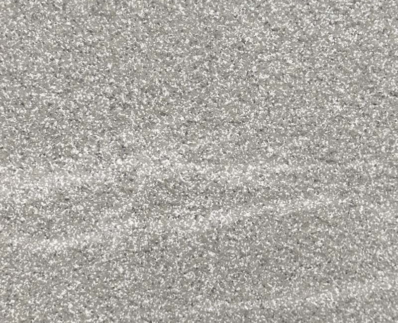 Широкоформатная керамогранитная плита Laminam In-Side Pietra Piasentina Grigio — фото 1 — MAS — Modern Acrylic Stone