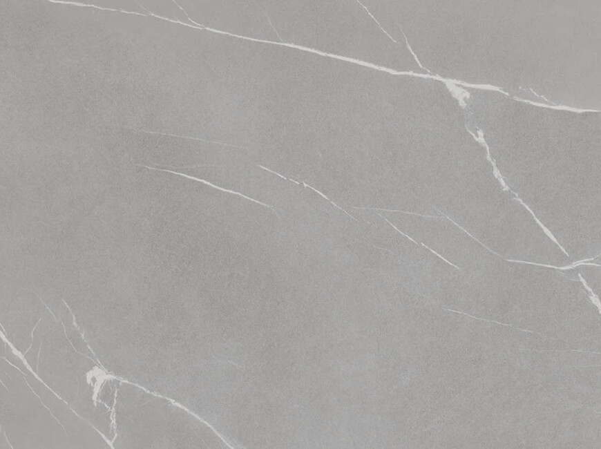 Широкоформатная керамогранитная плита Laminam In-Side Pietra Piasentina Grigio — фото 2 — MAS — Modern Acrylic Stone