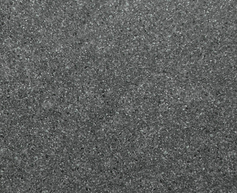 Широкоформатная керамогранитная плита Laminam In-Side Pietra di Cardoso Grigio — фото 1 — MAS — Modern Acrylic Stone