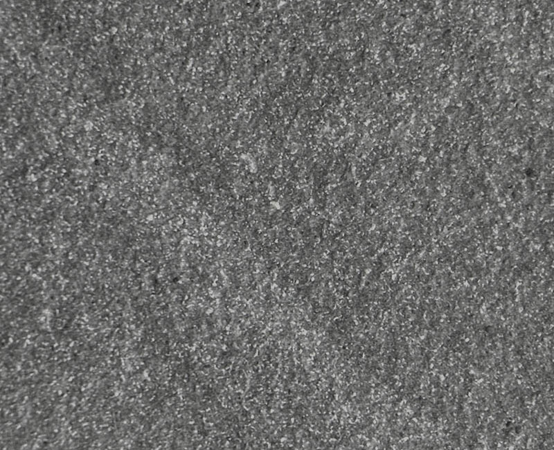 Широкоформатная керамогранитная плита Laminam In-Side Pietra di Cardoso Grigio — фото 8 — MAS — Modern Acrylic Stone