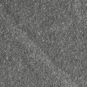 Широкоформатна керамогранітна плита Laminam In-Side Pietra di Cardoso Grigio — фото 8 — MAS — Modern Acrylic Stone