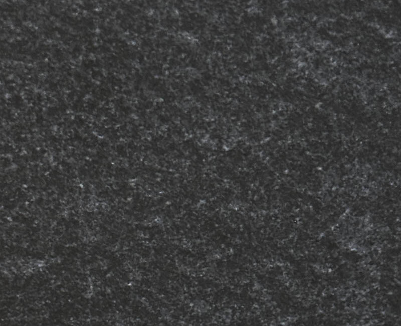 Широкоформатная керамогранитная плита Laminam In-Side Pietra di Cardoso Nero — фото 3 — MAS — Modern Acrylic Stone