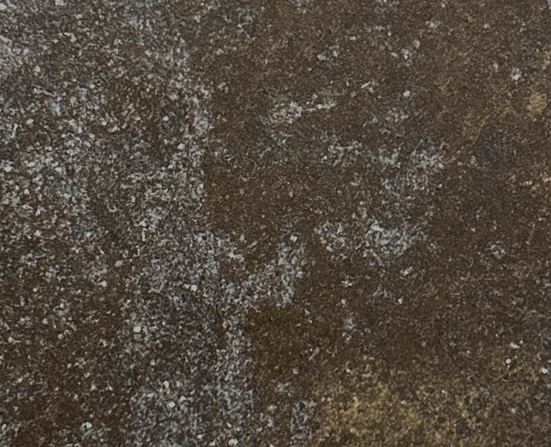 Широкоформатная керамогранитная плита Laminam In-Side Porfido Marrone — фото 1 — MAS — Modern Acrylic Stone