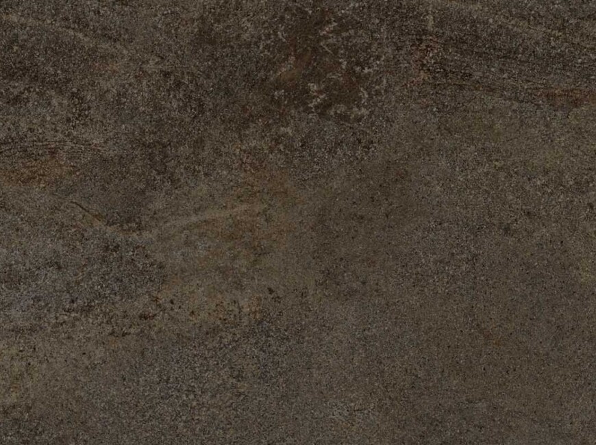 Широкоформатная керамогранитная плита Laminam In-Side Porfido Marrone — фото 2 — MAS — Modern Acrylic Stone