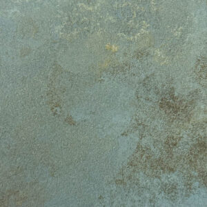 Широкоформатная керамогранитная плита Laminam Ossido Verderame — фото 1 — MAS — Modern Acrylic Stone