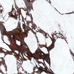 Широкоформатная керамогранитная плита Ascale Calacatta Viola — фото 1 — MAS — Modern Acrylic Stone