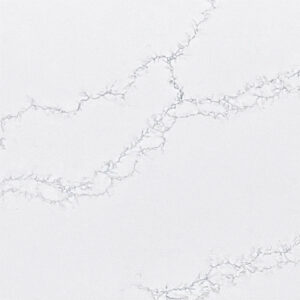 Искусственный кварцевый камень Atem Calacatta Elegance 1117 — фото 1 — MAS — Modern Acrylic Stone