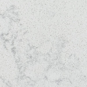 Искусственный кварцевый камень Atem Calacatta Habana 0011 — фото 1 — MAS — Modern Acrylic Stone