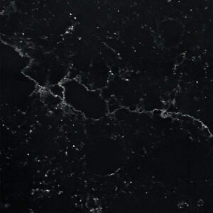 Штучний кварцовий камінь Atem Calacatta Lux 1105 — фото 1 — MAS — Modern Acrylic Stone