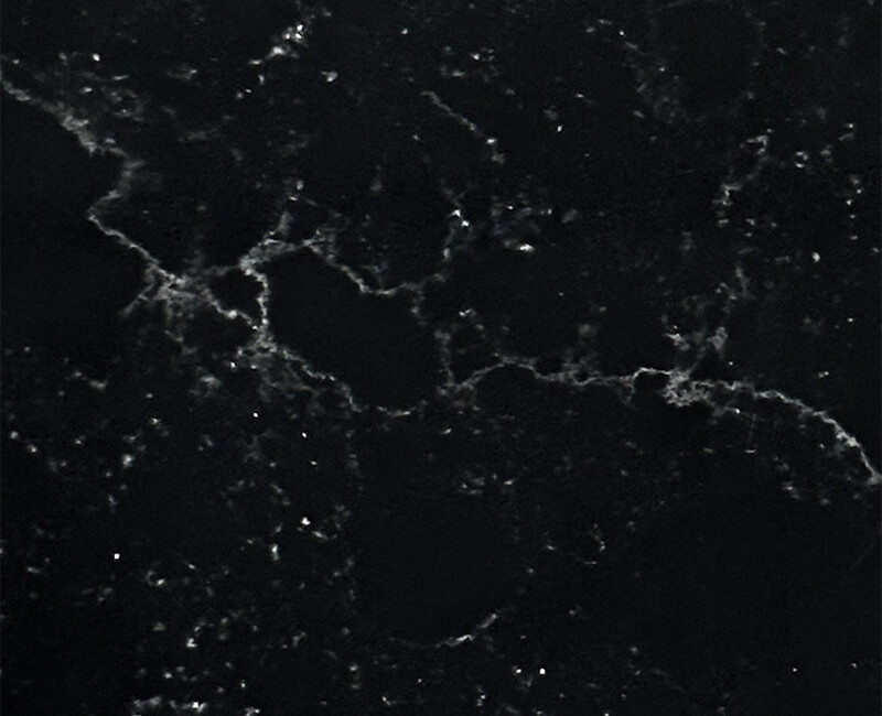 Штучний кварцовий камінь Atem Calacatta Lux 1105 — фото 1 — MAS — Modern Acrylic Stone
