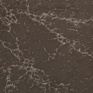 Искусственный кварцевый камень Atem Pietra Marrone 0002 — фото 1 — MAS — Modern Acrylic Stone