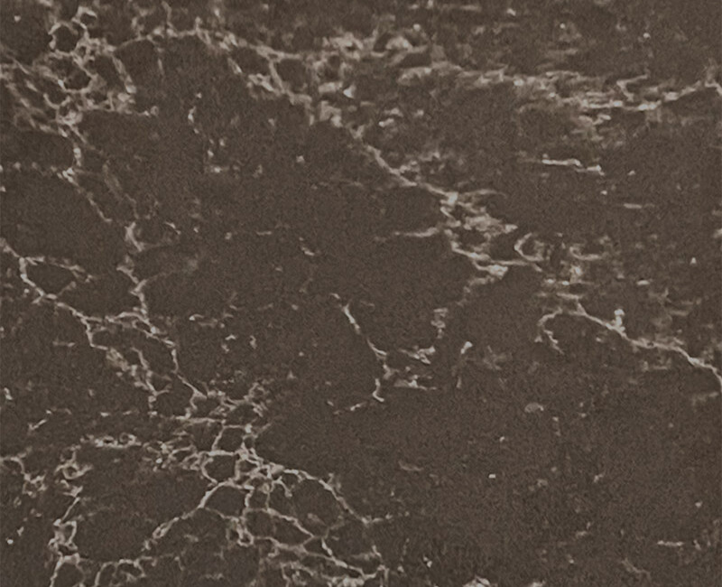 Искусственный кварцевый камень Atem Pietra Marrone 0002 — фото 1 — MAS — Modern Acrylic Stone