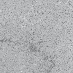 Искусственный кварцевый камень Atem Sakura Grey 0003 — фото 1 — MAS — Modern Acrylic Stone