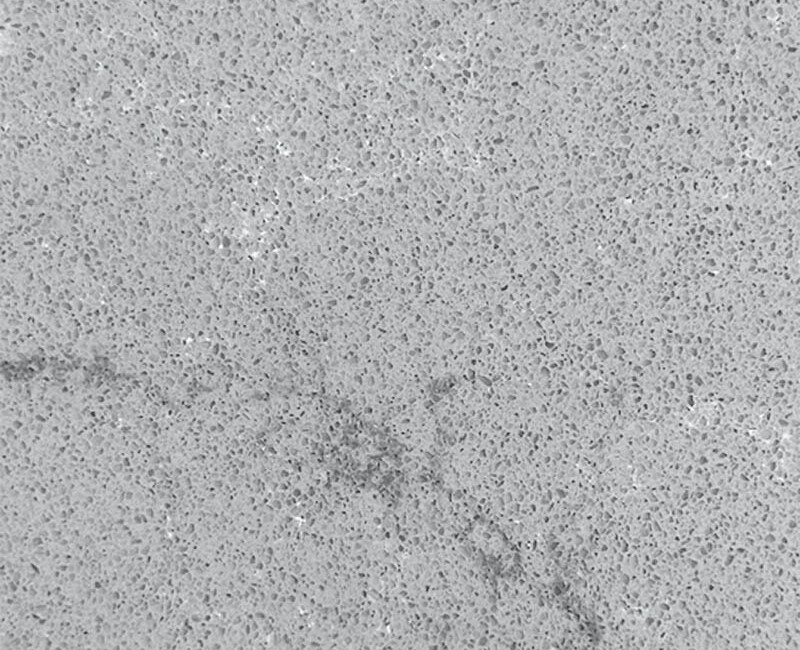 Штучний кварцовий камінь Atem Sakura Grey 0003 — фото 1 — MAS — Modern Acrylic Stone