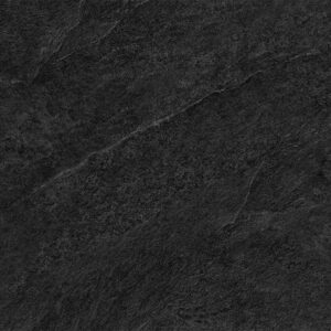 Широкоформатна керамогранітна плита Maxa Ardesia — фото 1 — MAS — Modern Acrylic Stone