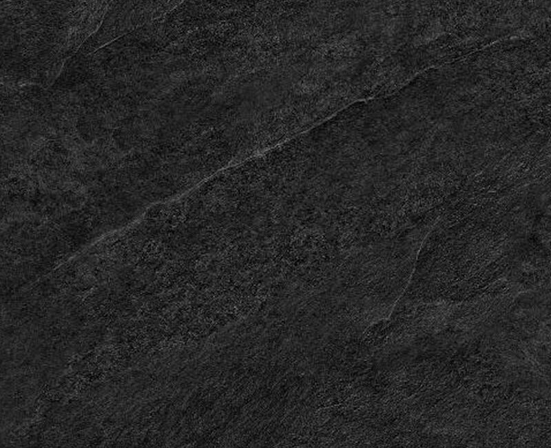 Широкоформатна керамогранітна плита Maxa Ardesia — фото 1 — MAS — Modern Acrylic Stone