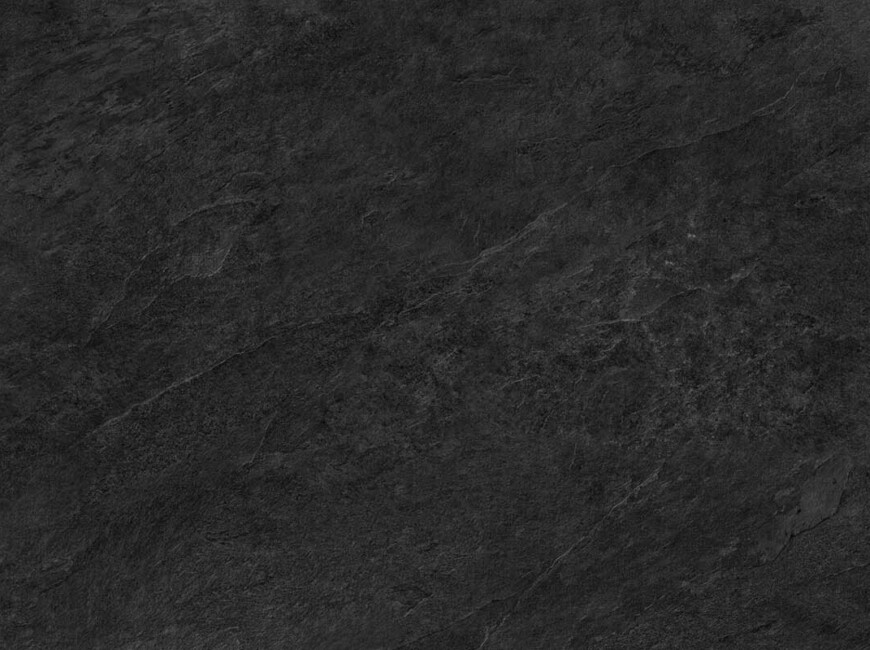 Широкоформатная керамогранитная плита Maxa Ardesia — фото 2 — MAS — Modern Acrylic Stone