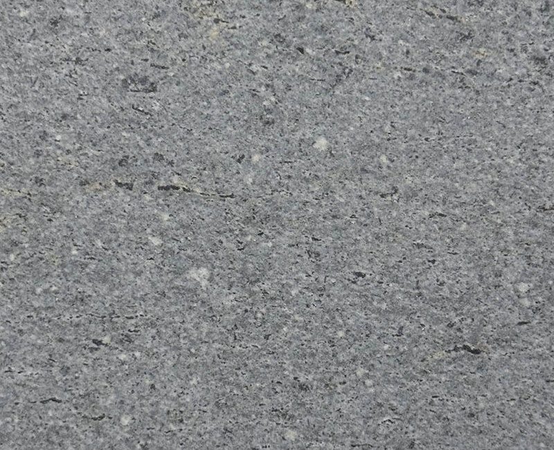 Широкоформатна керамогранітна плита Maxa Basaltina — фото 1 — MAS — Modern Acrylic Stone