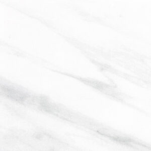 Широкоформатная керамогранитная плита Maxa Carrara Venato — фото 1 — MAS — Modern Acrylic Stone