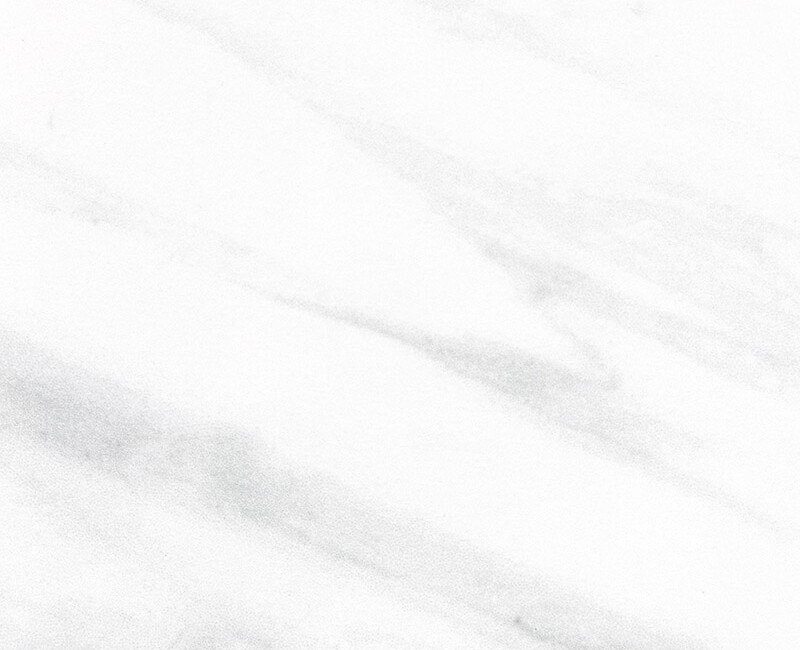 Широкоформатная керамогранитная плита Maxa Carrara Venato — фото 1 — MAS — Modern Acrylic Stone
