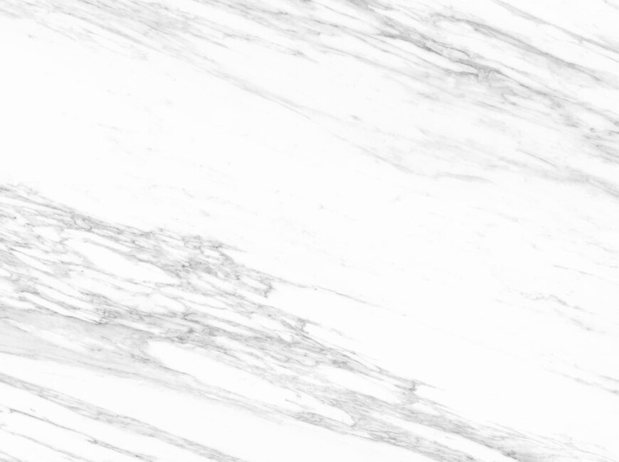 Широкоформатна керамогранітна плита Maxa Carrara Venato — фото 2 — MAS — Modern Acrylic Stone