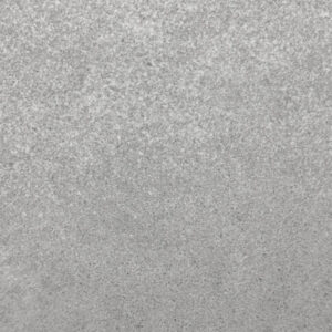 Широкоформатная керамогранитная плита Maxa Concrete Grey — фото 1 — MAS — Modern Acrylic Stone