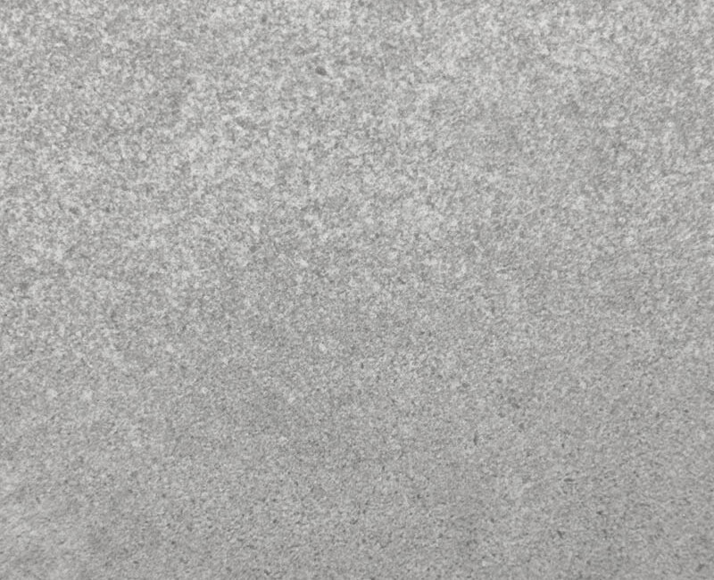 Широкоформатна керамогранітна плита Maxa Concrete Grey — фото 1 — MAS — Modern Acrylic Stone